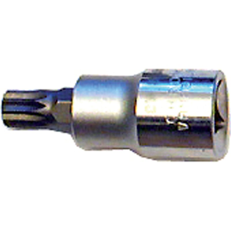 Schraubendreheinsatz