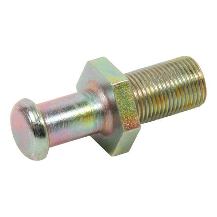 Schließbolzen zu John Deere