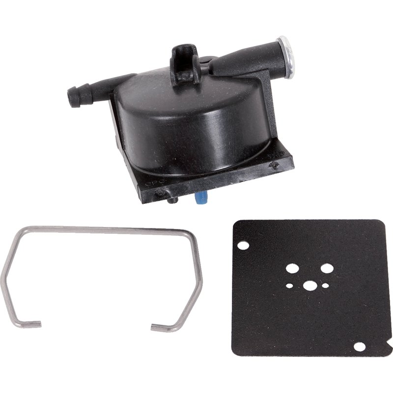 Kit riparazione carburatore