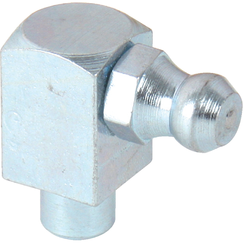 Ingrassatore H3C