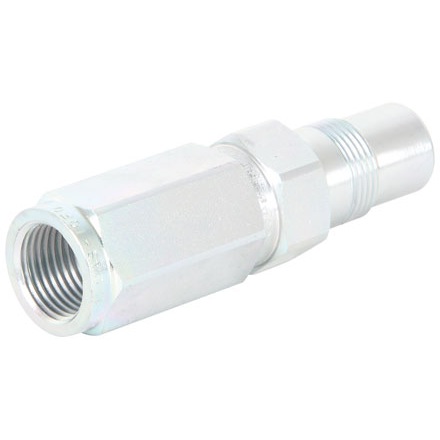 Multikuppler Stecker UDK DN10 IG 3/8