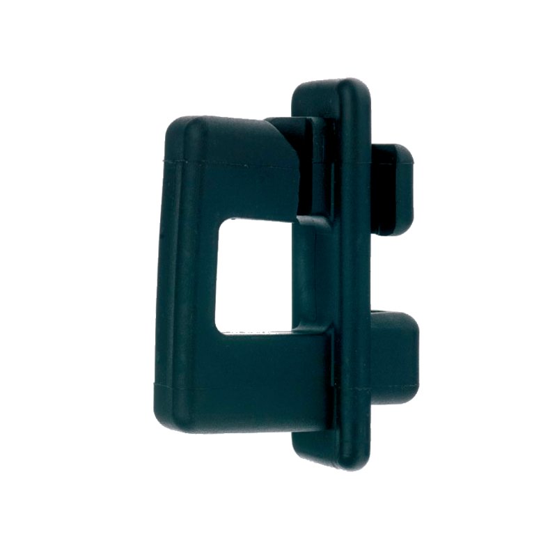 Isolatore ad anello aggiuntivo