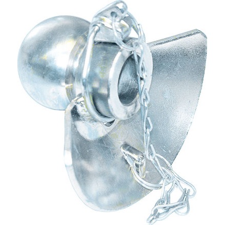 Fangprofil mit Kugel Kat. 2L