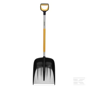 Pala da neve X-series - Fiskars