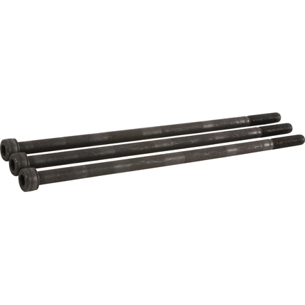 Kit viti 4.Pos. 4.Pos.M8x200