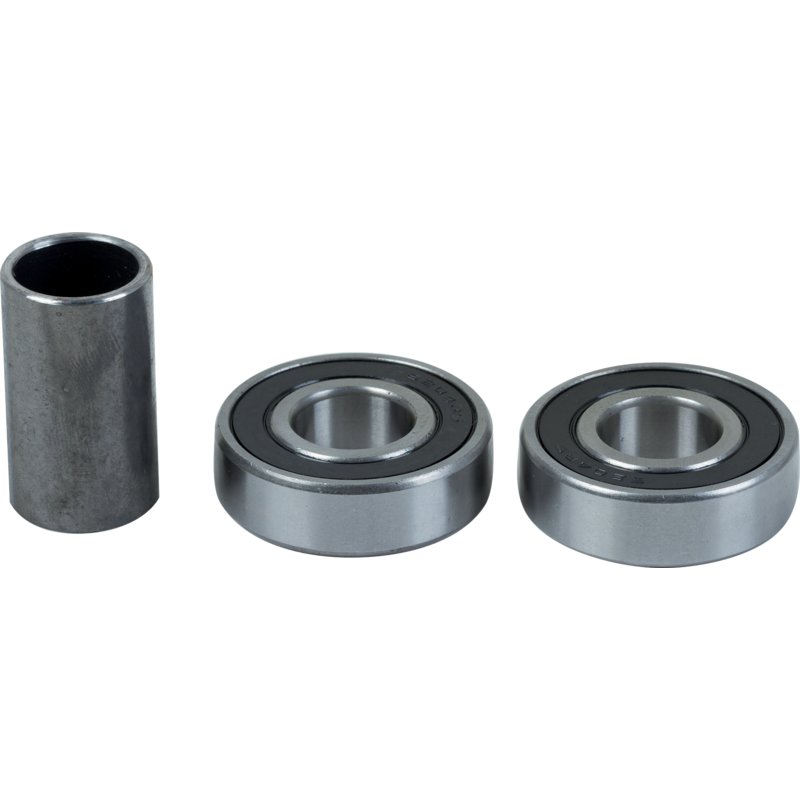 Messerspindel-Reparatursatz