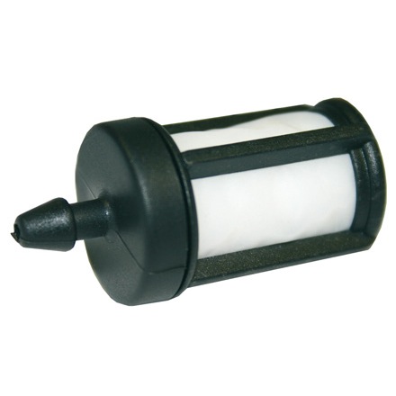 Filtro benzina Universale