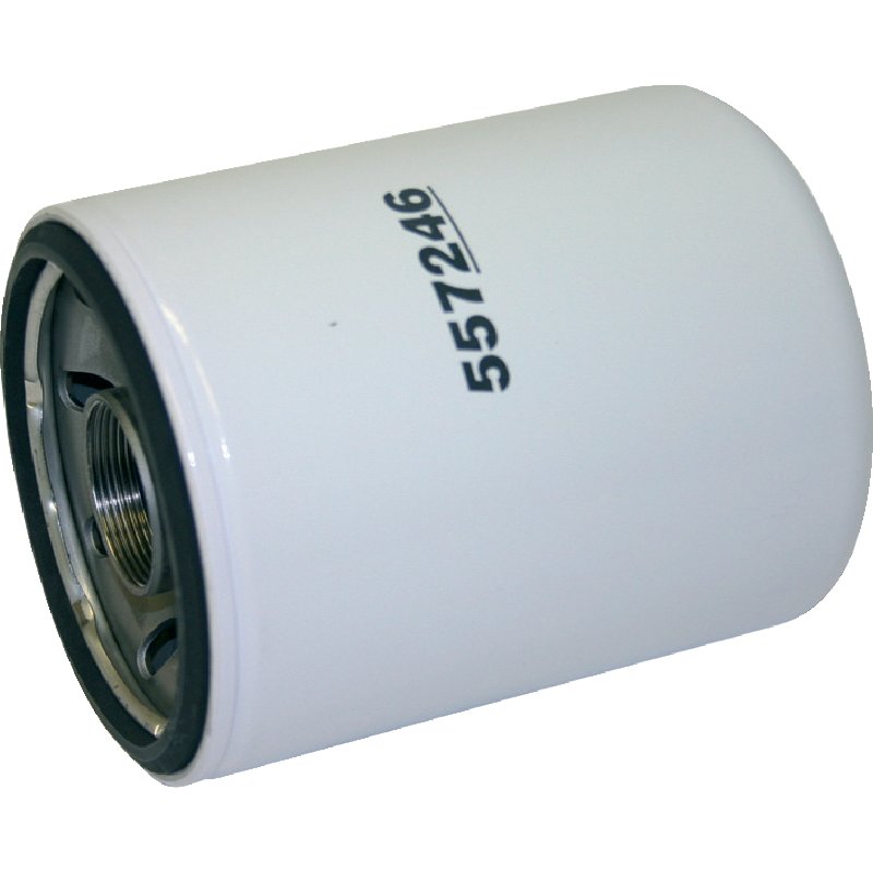 Filtro olio idraulico