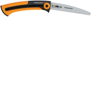 Gartensäge SW72 123860 - Fiskars