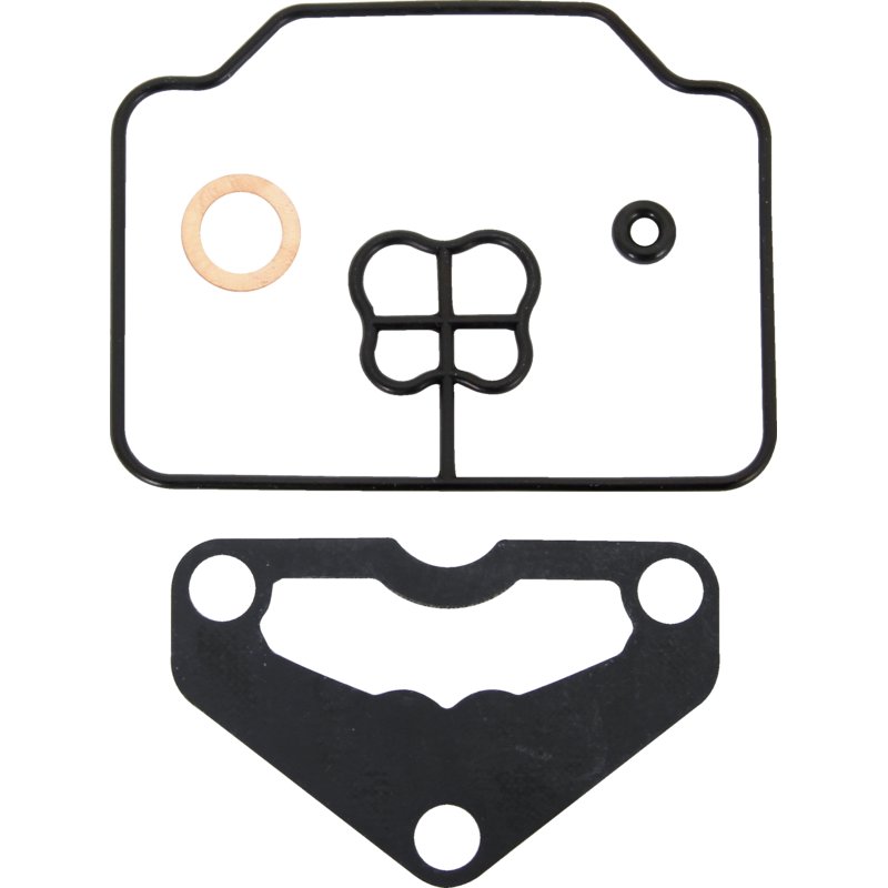 Vergaserdichtungssatz