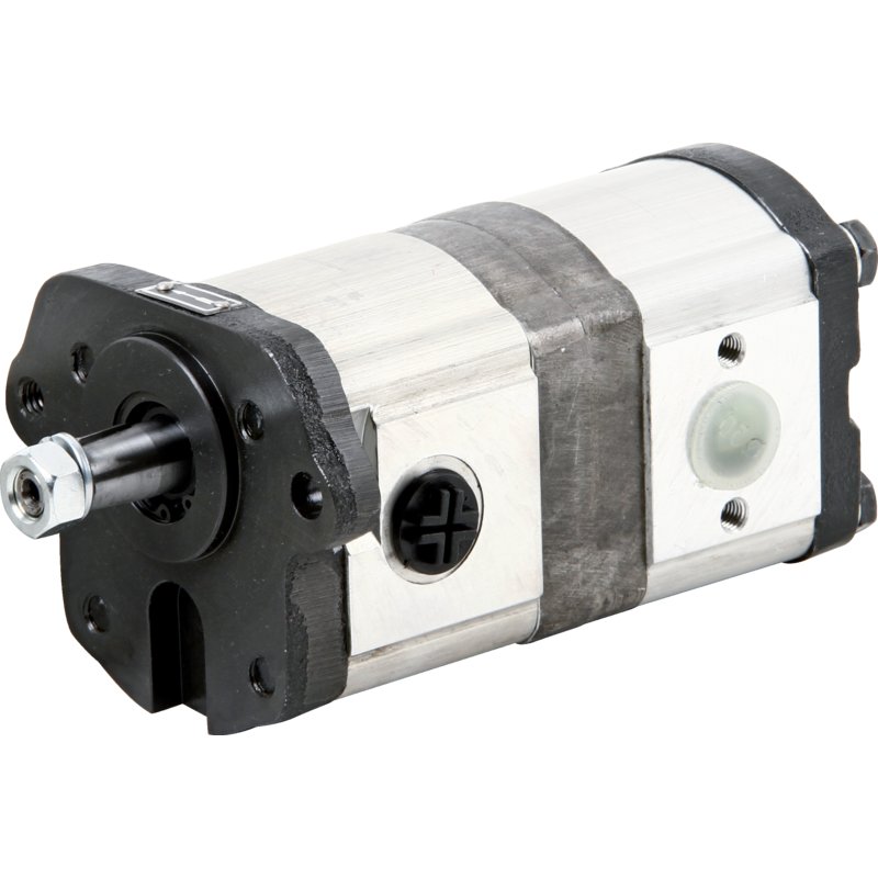 Hydraulikpumpe
