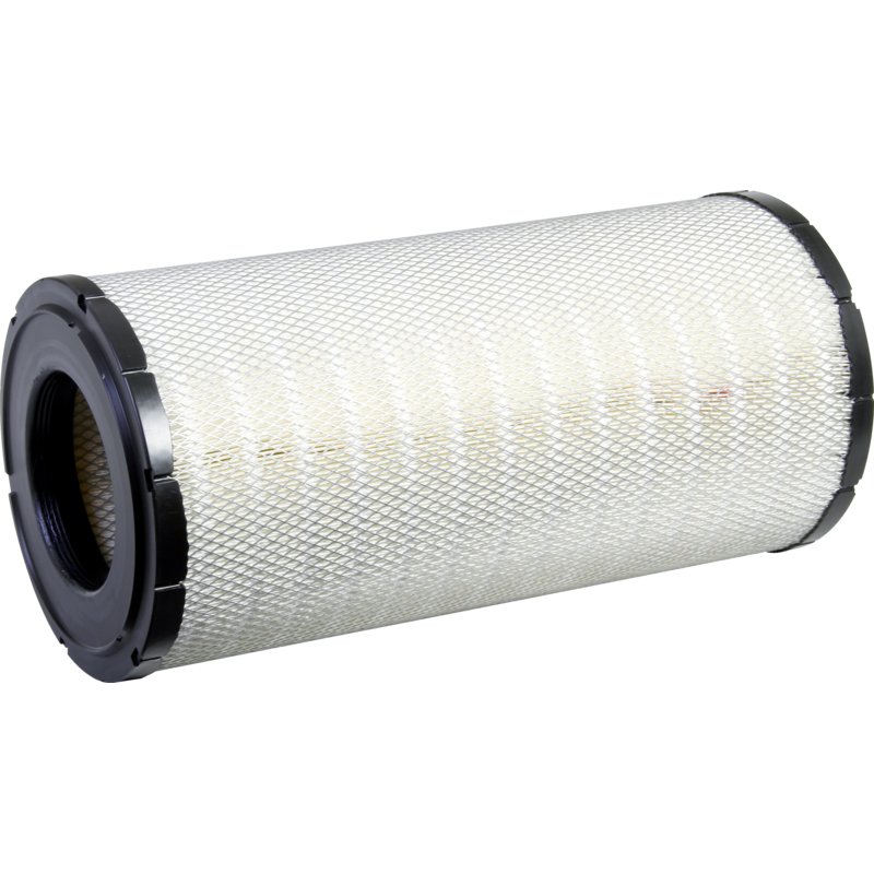 Luftfilterhauptpatrone