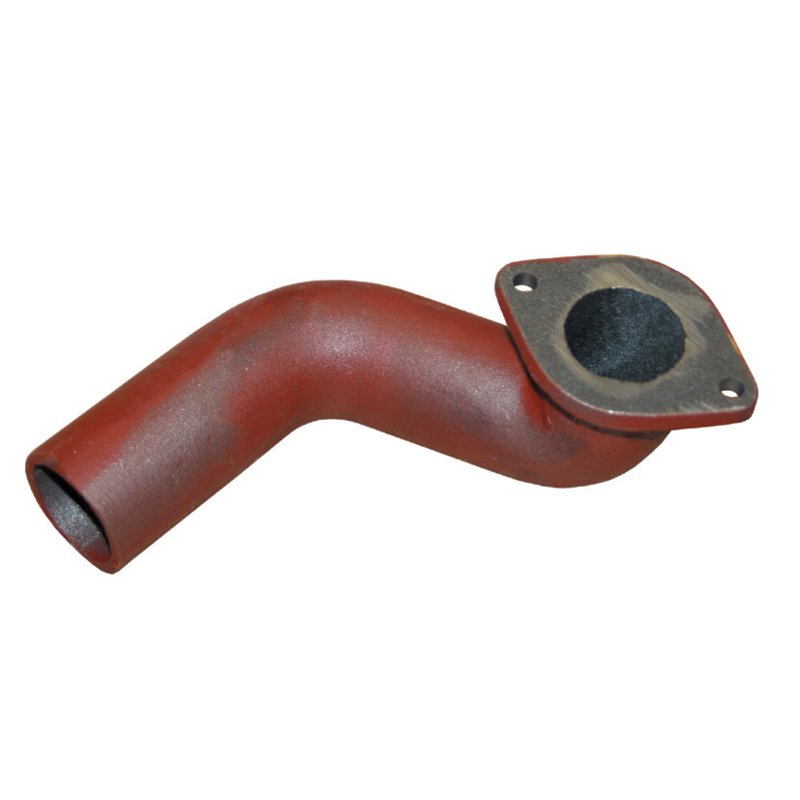 Collettore adatto a Battioni Pagani MEC 5000-8000