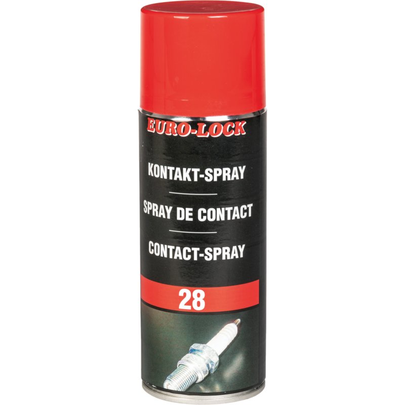 Kontaktspray