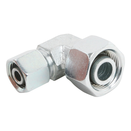 Einstellbare Winkel. EW90 15L/10L