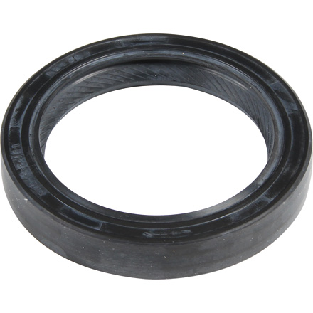Paraolio albero motore anteriore, 57,2 x 76,2 x 12,7 mm al posto di Perkins 2415344