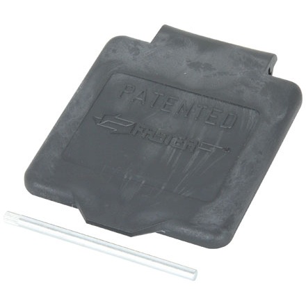 Staubdeckel 2P506 2P508 2P510