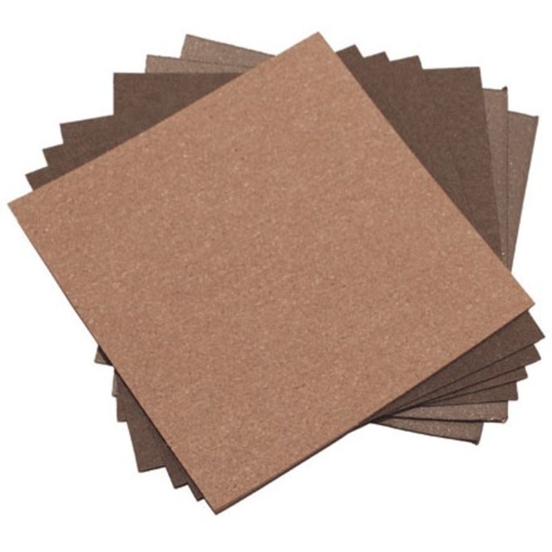 Dichtungsmaterial-Set