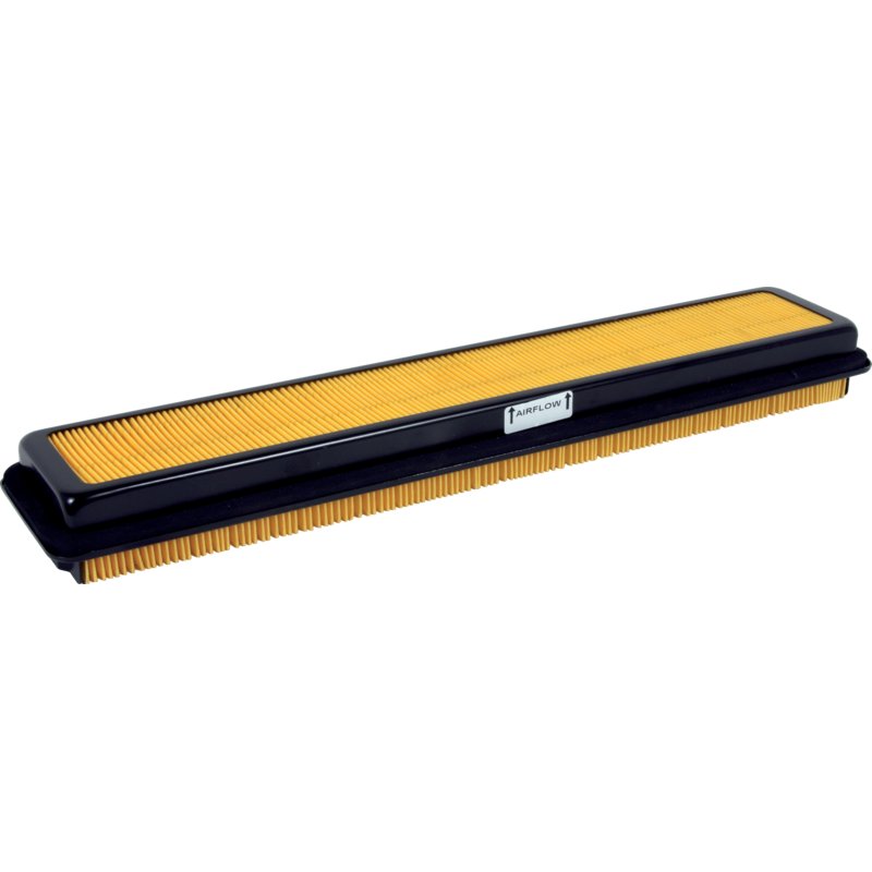 Filtro abitacolo