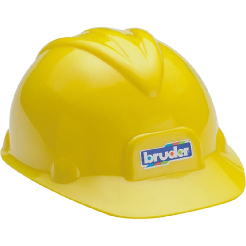 Baustelle