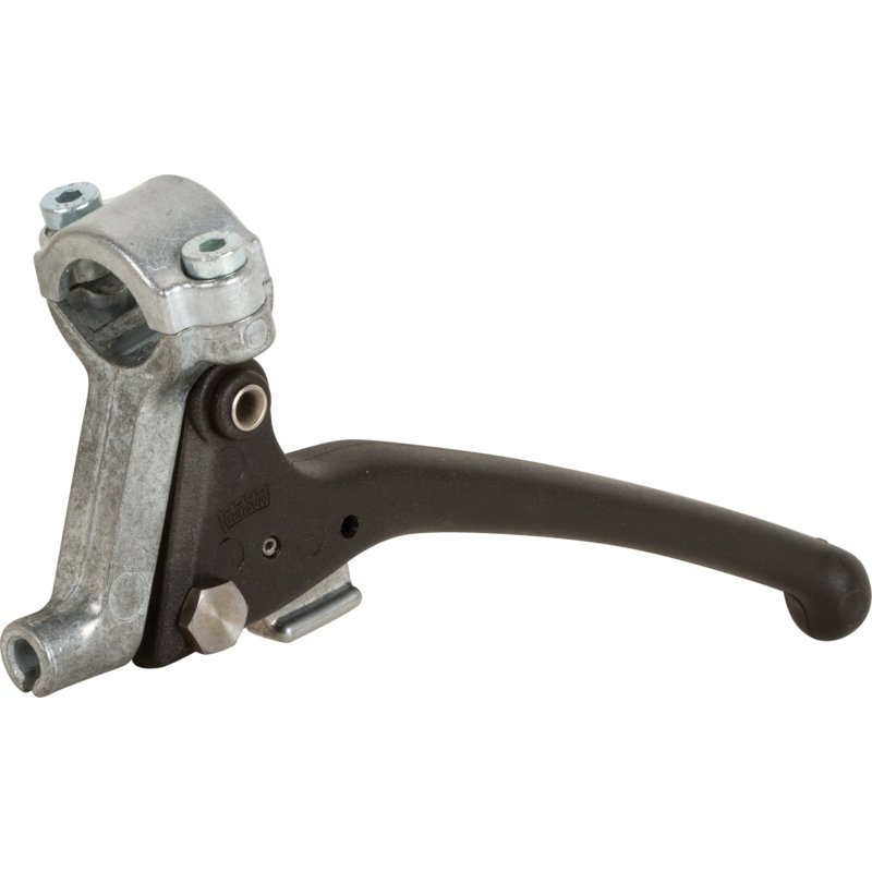 Betätigungshebel Rapid 44082