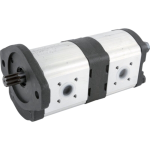 Hydraulikpumpe