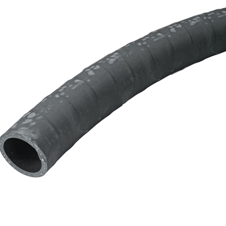 Kühlerschlauch Meterware DIN73411 48mm
