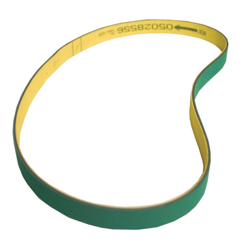 Cintura piatta