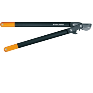 Getriebeastschere 78 cm 112590 - Fiskars