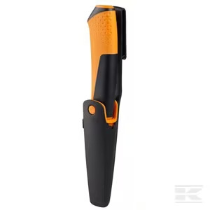 Coltello universale - Fiskars