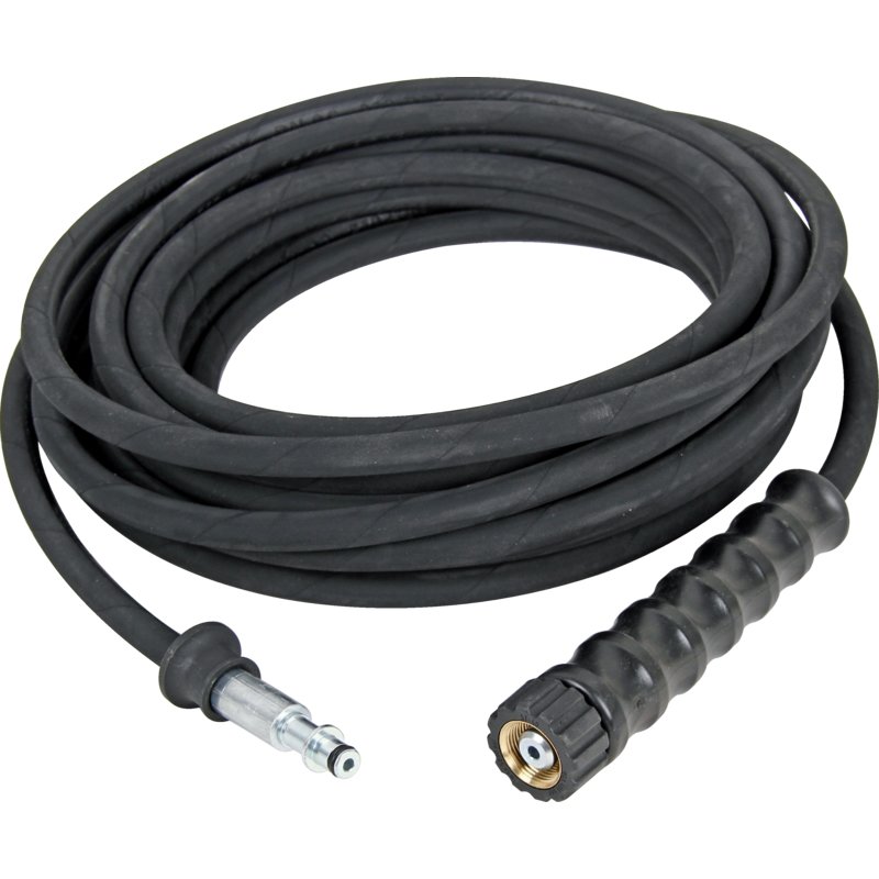 Hochdruckreinigerschlauch