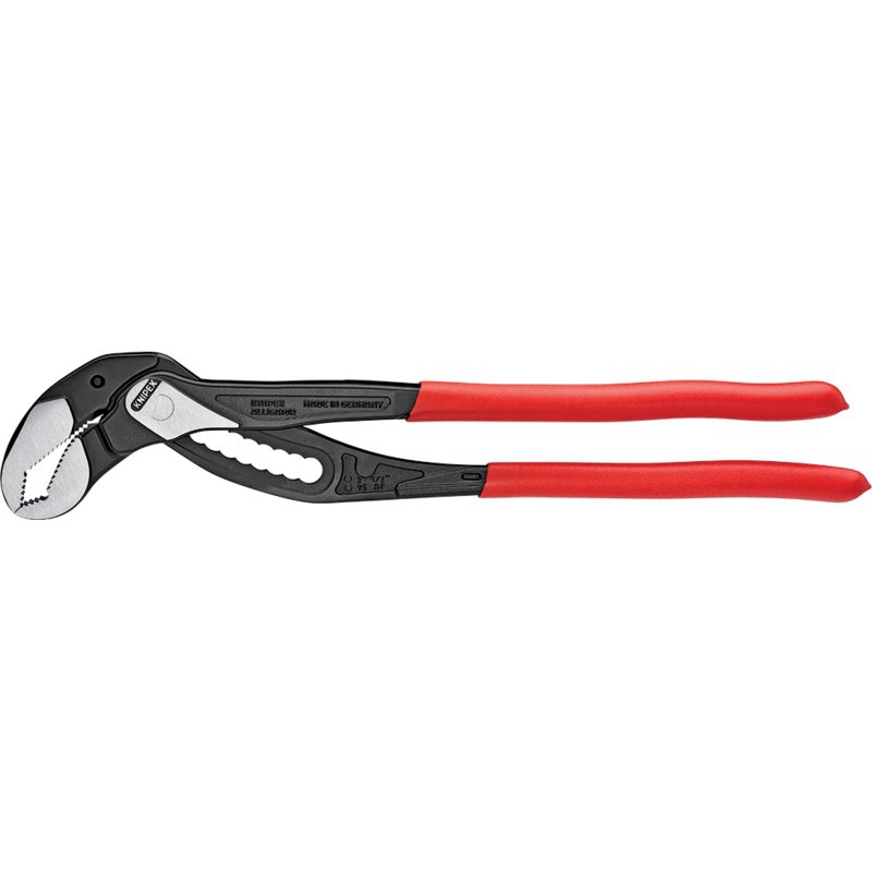 Knipex Wasserpumpenzange