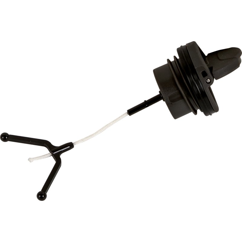 Öltankverschluss anstelle von Husqvarna 577878601