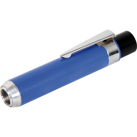 Bleispitz Kreidehalter 10-12mm