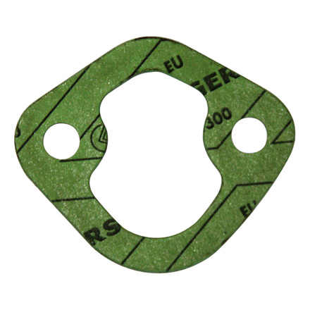 Dichtung zu Förderpumpe Steyr