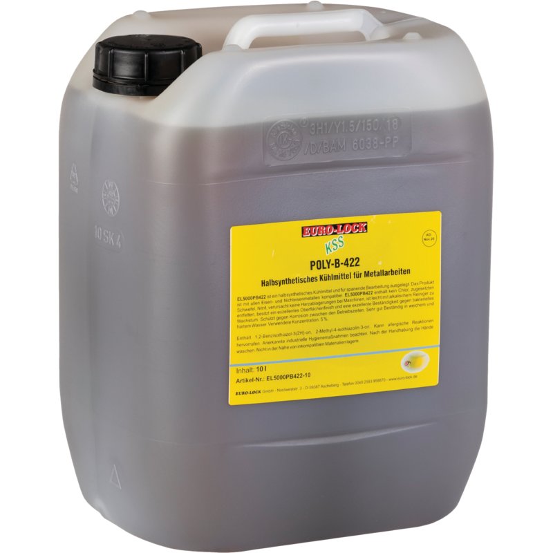 Kühlmittelkonzentrat