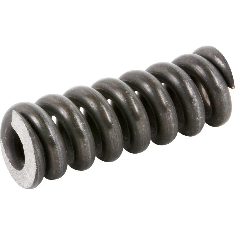 Valvola di sovrappressione