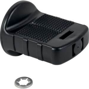 Pedala rollytrac giocattolo 38600200180 - rollytoys