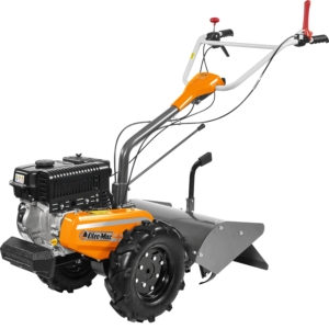 Oleo-Mac Einaxschlepper RC 350