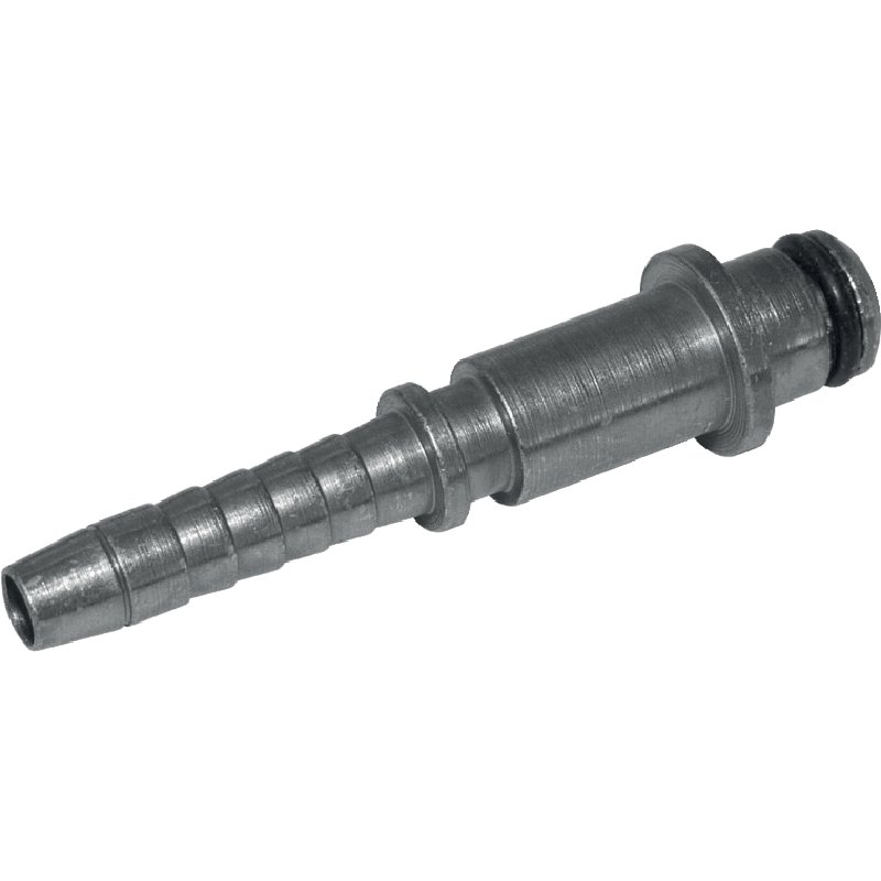 Hochdruckarmatur DN06 Steck Dm 10