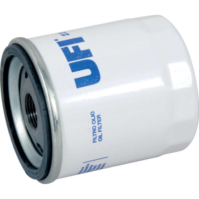 Motorölfilter