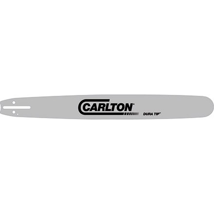 Motorsägenschwert Carlton 18D025063PH
