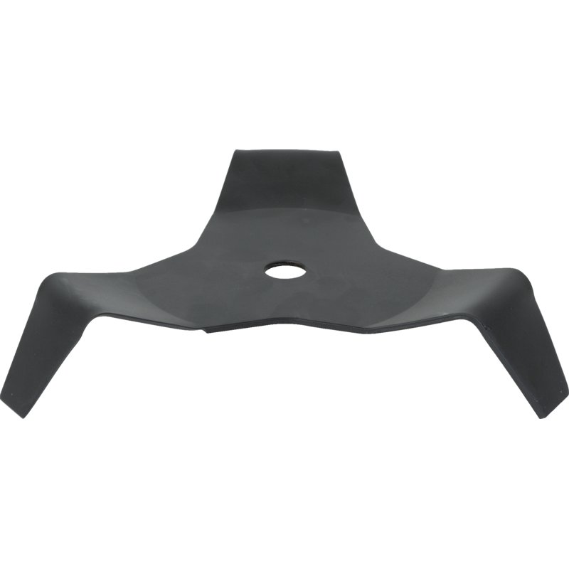 Freischneidermulchmesser