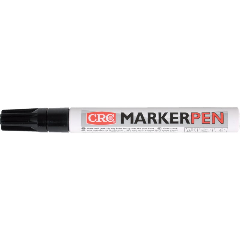 Markierstift