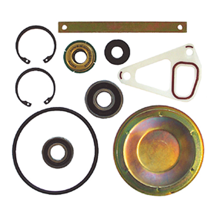 Reparatursatz anstelle von Steyr 141100060700