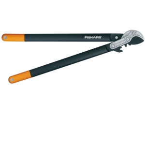 Amboss-Getriebeastschere 69 cm 112580 - Fiskars