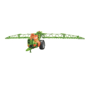 Anhängspritze Amazone UX5200 Spielzeug 02207 - Bruder