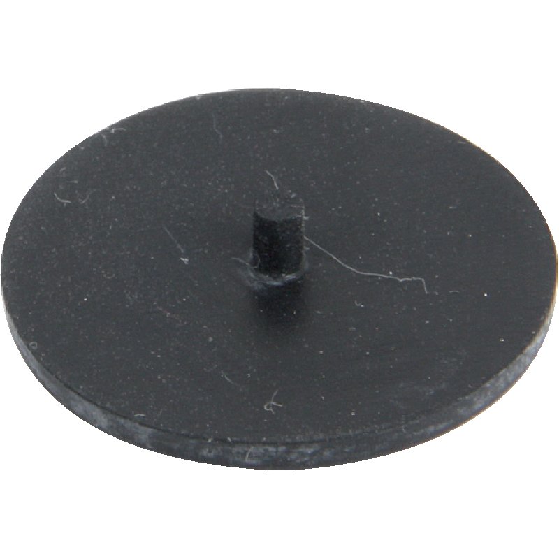 Membrane 22 mm für Düsenhalter