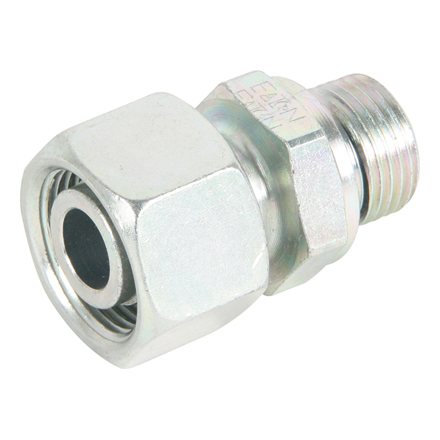 Anschluss W-M 15L-1/2'