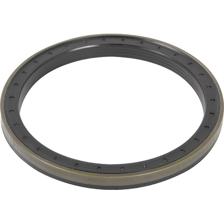 Achsschenkelbolzen unten unten